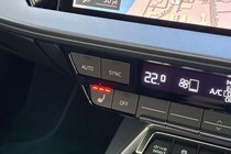 Audi A3 Saloon (20 on) 1.5 TFSI 116 S Line 4dr For Sale - Lookers Audi Sunderland, Sunderland