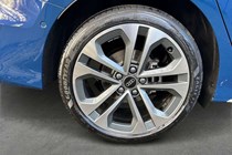 Audi A3 Saloon (20 on) 1.5 TFSI 116 S Line 4dr For Sale - Lookers Audi Sunderland, Sunderland