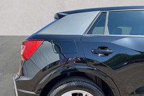 Audi Q2 SUV (16 on) 35 TFSI S Line 5dr For Sale - Lookers Audi Sunderland, Sunderland