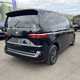 Volkswagen Multivan MPV (22 on) 1.4 TSI eHybrid Style 5dr DSG For Sale - Lookers Volkswagen Van Centre Stockton-on-Tees, Stockton-on-Tees