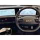 Kia EV6 SUV (21 on) 166kW GT Line S 77.4kWh 5dr Auto For Sale - Vertu Kia Nottingham, Arnold