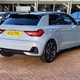 Audi A1 Sportback (18 on) 25 TFSI Black Edition 5dr For Sale - Lookers Audi Edinburgh, Edinburgh