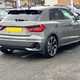 Audi A1 Sportback (18 on) 25 TFSI Black Edition 5dr For Sale - Lookers Audi Edinburgh, Edinburgh