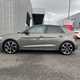 Audi A1 Sportback (18 on) 25 TFSI Black Edition 5dr For Sale - Lookers Audi Edinburgh, Edinburgh