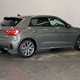 Audi A1 Sportback (18 on) S Line 30 TFSI 116PS 5d For Sale - Lookers Audi Edinburgh, Edinburgh