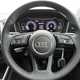 Audi A1 Sportback (18 on) Sport 30 TFSI 116PS 5d For Sale - Lookers Audi Edinburgh, Edinburgh