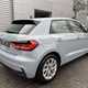 Audi A1 Sportback (18 on) Sport 30 TFSI 116PS 5d For Sale - Lookers Audi Edinburgh, Edinburgh