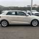 Audi A1 Sportback (18 on) Sport 25 TFSI 95PS 5d For Sale - Lookers Audi Edinburgh, Edinburgh