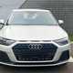 Audi A1 Sportback (18 on) Sport 25 TFSI 95PS 5d For Sale - Lookers Audi Edinburgh, Edinburgh