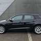 Audi A1 Sportback (18 on) Sport 30 TFSI 116PS 5d For Sale - Lookers Audi Edinburgh, Edinburgh