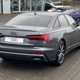 Audi A6 Saloon (18 on) 40 TDI Quattro Black Edition 4dr S Tronic For Sale - Lookers Audi Edinburgh, Edinburgh