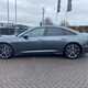 Audi A6 Saloon (18 on) 40 TDI Quattro Black Edition 4dr S Tronic For Sale - Lookers Audi Edinburgh, Edinburgh