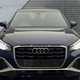 Audi Q2 SUV (16 on) 35 TFSI S Line 5dr S Tronic For Sale - Lookers Audi Edinburgh, Edinburgh