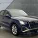 Audi Q2 SUV (16 on) 35 TFSI S Line 5dr S Tronic For Sale - Lookers Audi Edinburgh, Edinburgh