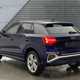 Audi Q2 SUV (16 on) 35 TFSI S Line 5dr S Tronic For Sale - Lookers Audi Edinburgh, Edinburgh