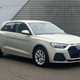 Audi A1 Sportback (18 on) Sport 30 TFSI 116PS 5d For Sale - Lookers Audi Edinburgh, Edinburgh