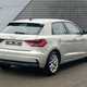 Audi A1 Sportback (18 on) Sport 30 TFSI 116PS 5d For Sale - Lookers Audi Edinburgh, Edinburgh