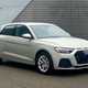 Audi A1 Sportback (18 on) Sport 30 TFSI 116PS 5d For Sale - Lookers Audi Edinburgh, Edinburgh