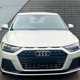 Audi A1 Sportback (18 on) Sport 30 TFSI 116PS 5d For Sale - Lookers Audi Edinburgh, Edinburgh