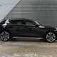 Audi A3 Sportback (20 on) 35 TFSI S Line 5dr For Sale - Lookers Audi Edinburgh, Edinburgh