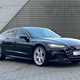 Audi A7 Sportback (18 on) 40 TDI Quattro S Line 5dr S Tronic [Tech pack] For Sale - Lookers Audi Edinburgh, Edinburgh