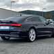 Audi A7 Sportback (18 on) 40 TDI Quattro S Line 5dr S Tronic [Tech pack] For Sale - Lookers Audi Edinburgh, Edinburgh