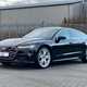 Audi A7 Sportback (18 on) 40 TDI Quattro S Line 5dr S Tronic [Tech pack] For Sale - Lookers Audi Edinburgh, Edinburgh