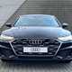 Audi A7 Sportback (18 on) 40 TDI Quattro S Line 5dr S Tronic [Tech pack] For Sale - Lookers Audi Edinburgh, Edinburgh