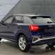 Audi Q2 SUV (16 on) 30 TFSI 116 S Line 5dr For Sale - Lookers Audi Edinburgh, Edinburgh