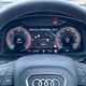 Audi Q8 SUV (18 on) 50 TDI Quattro S Line 5dr Tiptronic [Tech] For Sale - Lookers Audi Edinburgh, Edinburgh