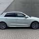 Audi A1 Sportback (18 on) S Line 25 TFSI 95PS 5d For Sale - Lookers Audi Edinburgh, Edinburgh