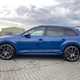 Audi Q7 SUV (15 on) SQ7 TFSI Quattro Black Ed 5dr Tiptronic [Tech Pro] For Sale - Lookers Audi Edinburgh, Edinburgh