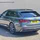 Audi A6 Avant (18 on) 40 TDI Quattro Black Edition 5dr S Tronic For Sale - Lookers Audi Edinburgh, Edinburgh