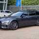 Audi A6 Avant (18 on) 40 TDI Quattro Black Edition 5dr S Tronic For Sale - Lookers Audi Edinburgh, Edinburgh