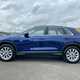 Audi Q3 SUV (18 on) Sport 35 TFSI 150PS S Tronic auto 5d For Sale - Lookers Audi Edinburgh, Edinburgh