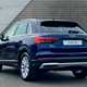 Audi Q3 SUV (18 on) Sport 35 TFSI 150PS S Tronic auto 5d For Sale - Lookers Audi Edinburgh, Edinburgh