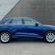 Audi Q3 SUV (18 on) Sport 35 TFSI 150PS S Tronic auto 5d For Sale - Lookers Audi Edinburgh, Edinburgh