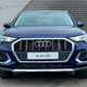 Audi Q3 SUV (18 on) Sport 35 TFSI 150PS S Tronic auto 5d For Sale - Lookers Audi Edinburgh, Edinburgh