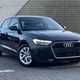 Audi A1 Sportback (18 on) Sport 25 TFSI 95PS 5d For Sale - Lookers Audi Edinburgh, Edinburgh