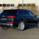 Audi Q7 SUV (15 on) 55 TFSI e Quattro S Line 5dr Tiptronic [Tech Pack] For Sale - Lookers Audi Edinburgh, Edinburgh