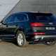 Audi Q7 SUV (15 on) 55 TFSI e Quattro S Line 5dr Tiptronic [Tech Pack] For Sale - Lookers Audi Edinburgh, Edinburgh