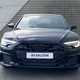 Audi A6 Saloon (18 on) 50 TFSI e Quattro Black Ed 4dr S Tronic [Tech] For Sale - Lookers Audi Edinburgh, Edinburgh