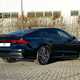 Audi A7 Sportback (18 on) 40 TDI Quattro Black Edition 5dr S Tronic [Tech] For Sale - Lookers Audi Edinburgh, Edinburgh