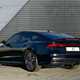 Audi A7 Sportback (18 on) 40 TDI Quattro Black Edition 5dr S Tronic [Tech] For Sale - Lookers Audi Edinburgh, Edinburgh