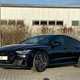 Audi A7 Sportback (18 on) 40 TDI Quattro Black Edition 5dr S Tronic [Tech] For Sale - Lookers Audi Edinburgh, Edinburgh