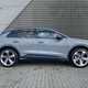 Audi Q4 E-Tron SUV (21 on) 210kW 45 82kWh Black Edition 5dr Auto [Tech Pack] For Sale - Lookers Audi Edinburgh, Edinburgh