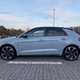 Audi A1 Sportback (18 on) 35 TFSI Black Edition 5dr S Tronic For Sale - Lookers Audi Edinburgh, Edinburgh