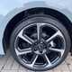 Audi A1 Sportback (18 on) 35 TFSI Black Edition 5dr S Tronic For Sale - Lookers Audi Edinburgh, Edinburgh