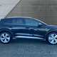 Audi Q4 E-Tron SUV (21 on) 210kW 45 82kWh S Line 5dr Auto [Leather/Tech Pack] For Sale - Lookers Audi Edinburgh, Edinburgh