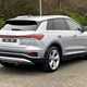 Audi Q4 E-Tron SUV (21 on) 210kW 45 Quattro 82kWh S Line 5dr Auto [Leather] For Sale - Lookers Audi Edinburgh, Edinburgh